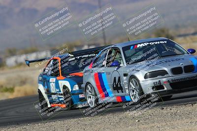 media/Feb-19-2023-Nasa (Sun) [[3f7828b844]]/Race Group C/Qualifying Race Set 2/